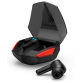 Casti gaming wireless Edifier GT4-S-BK, Bluetooth 5.2, Intraauriculare